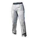 Calças de Marinha do Ford