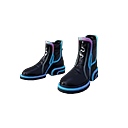 Energia de Batida do Alok