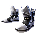 Mestre de Cerimônias