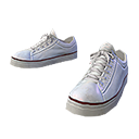 Para os estudiosos no Free Fire - item Épico