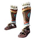 Neolítico (Calçado)