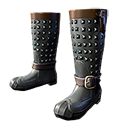 Top Chef  (Calçado)