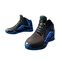 Dunk Master (Calçado)