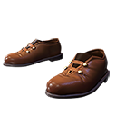 Besta Graciosa (Calçado)