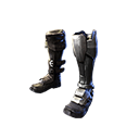 Caçador das Sombras (Calçado)