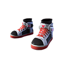 Calouro Inconsequente