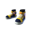 Calouro Irresponsável