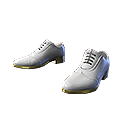 Noivo das Rosas (Calçado)