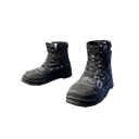 Vingador Desalmado (Calçado)