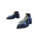 Águia do Crepúsculo