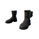 Carrasco das Almas (Calçado)