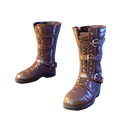 Aventureiro (Calçado)