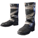 Red Hot Chili (Calçado)