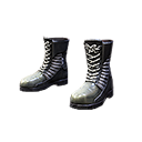 Senhor do Fogo (Calçado)