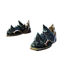 Dragão do Mar (Calçado)