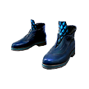 Draco, o Tempestuoso