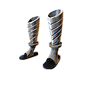 Ayakashi das Estrelas