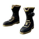 General das Estrelas (Calçado)