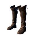 Tropa de Exploração (M)