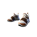 Rolezeiro (Calçado)