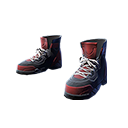 Goleiro Sanguinário