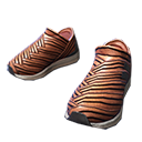 Estilo esportivo (Calçado)