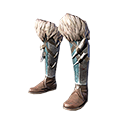 Idade do Gelo (Calçado)