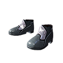 Aniquilador (Calçado) no Free Fire - item Épico