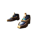 Espada do Rei (Calçado)