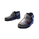 Dr. Açougueiro no Free Fire - item Épico