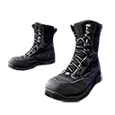 Not Found no Free Fire - item Raro