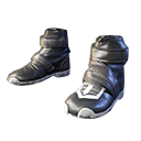 Vingador da Escuridão