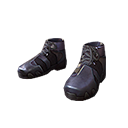 Operações Especiais