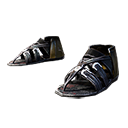 Legionário (Calçado)