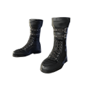 Guardião do Dragão (Calçado)