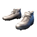 Quarterback (Calçado) no Free Fire - item Épico