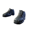 Caçador de Tempestades (Calçado)