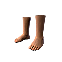 Ryu no Free Fire - item Épico