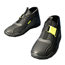 Techwear Masculino (Calçado)