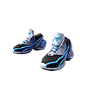 Domingueiro (Calçado)