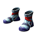 Lâmina de Ferro (Calçado)