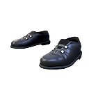 Príncipe Mocotó no Free Fire - item Épico