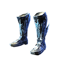 Gigante de Gelo (Calçado)