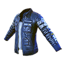 Recompensas dos Veteranos