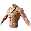 Alok pronto pro verão