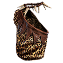 Tribo Antiga (Torso)