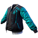 Moleque Angelical no Free Fire - item Épico