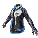 Cobra: Modo Tempestade