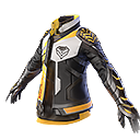 Cobra: Modo Relâmpago