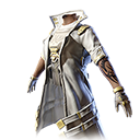 Regra de Ouro no Free Fire - item Épico+